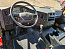 Купить Самосвал SHACMAN SX32586T384С 6х4 б/у (2022 г. 34 040 км)(1897) в компании Русбизнесавто - изображение 20