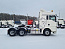 Купить Тягач SITRAK C7H MAX 6x4 ( ZZ4256V364HE ) / с АДР и КОМ / п.ч. 3.08 в компании Русбизнесавто - изображение 2