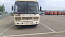 Купить Автобус ПАЗ 320530-04  ЯМЗ,раздельные сиденья с ремнями безопасности б/у (2020 г.в 116 197 км)(1447) в компании Русбизнесавто - изображение 2