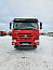 Купить Самосвал HOWO ZZ3407S3867E 8х4 б/у (2023 г., 20 419 км.)(8066) в компании Русбизнесавто - изображение 1