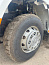 Купить Самосвал SHACMAN SX32586V384 6х4 б/у (2023 г.в., 56 599 км.)(0180)рестайлинг в компании Русбизнесавто - изображение 3