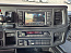 Купить Самосвал SCANIA G440 8x4 б/у (2021 г., 173 034 км.) 6100 в компании Русбизнесавто - изображение 13