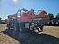 Купить КС-55713-1К-3 автокран (Камаз 65115) б/у (2021 г.в. 29 353 км, 4 184 м/ч)(5832) в компании Русбизнесавто - изображение 5