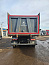 Купить Самосвал SHACMAN SX32586V384 6х4 б/у (2023 г., 99 113 км.)(0863)рестайлинг нов. резина зад. ось в компании Русбизнесавто - изображение 4