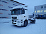 Купить КАМАЗ 5490-033-87, АКПП седельный тягач б/у (2020 г., 167 000 км.) на гарантии в компании Русбизнесавто - изображение 0