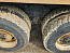 Купить Самосвал Shacman SX3258DR384 6x4 б/у (2021г. ; 172 000 км) (6295) в компании Русбизнесавто - изображение 9