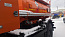 Купить АТЗ-6-МАЗ-5316F5-001, 4х4, 6м3, 2 отс, СВН-80, узел выдачи топлива в компании Русбизнесавто - изображение 5