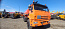Купить АТЗ-12 КАМАЗ-43118 (12 м3, 2 отс.,насос СВН-80, УВТ, мод. 4671М2-11) в компании Русбизнесавто - изображение 8