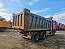 Купить Самосвал Shacman SX3258DR384 6x4 б/у (2022г. ; 132 547 км.) (4284) в компании Русбизнесавто - изображение 3