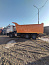 Купить Самосвал 6x4 МАЗ 650128-520-000 20 тн. 20м3 б/у (2021 г., 6523 км) в компании Русбизнесавто - изображение 10