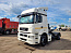 Купить КАМАЗ 5490-S5 АКПП седельный тягач б/у (2020 г., 260 472 км.) в компании Русбизнесавто - изображение 0