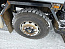 Купить Самосвал SHACMAN SX33186T366 8x4 б/у (2021г., 96 786 км.)(6293) в компании Русбизнесавто - изображение 12