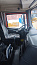 Купить Самосвал SHACMAN SX33186T366 8х4 б/у 375 л.с. (2021 г., 46 212 км.)(3684) в компании Русбизнесавто - изображение 11