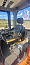 Купить Погрузчик фронтальный DOOSAN DISD, SD200 б/у (2014 г., 12 027 м.ч.)(0187) Кондиционер в компании Русбизнесавто - изображение 14