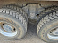 Купить Самосвал Shacman SX32586T384C 6x4 б/у (2022г. ; 159 252 км) (5343) в компании Русбизнесавто - изображение 7