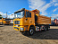 Купить Самосвал Shacman SX3258DR384 6x4 б/у (2021г. ; 173 000км) (2899) в компании Русбизнесавто - изображение 7