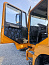 Купить Самосвал SHACMAN SX3318DT388  8x4 б/у  (2020 г., 50137  км) в компании Русбизнесавто - изображение 17