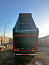Купить Самосвал HOWO ZZ3407S3867E (8x4) б/у (2023 г. 7 202 км)(7540) в компании Русбизнесавто - изображение 7