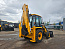 Купить Экскаватор-погрузчик  JCB 3DX Super (2024 г., 9 м/ч) с кондиционером.(новый, без гарантии)(5334) в компании Русбизнесавто - изображение 3