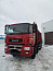 Купить Самосвал Камаз 65801-Т5 б/у (2020 г.;110 000км) в компании Русбизнесавто - изображение 0