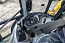 Купить Экскаватор-погрузчик New Holland B80C (с вилами, Индия) – 2025 в компании Русбизнесавто - изображение 6