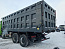 Купить Самосвал SHACMAN SX33186T366 8х4 б/у 375 л.с. (2022 г., 87 827 км.)(4986) в компании Русбизнесавто - изображение 3