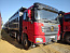 Купить Самосвал SHACMAN SX33186T366 8х4 б/у (2022 г., 45 019км.) в компании Русбизнесавто - изображение 2