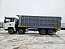 Купить Самосвал SHACMAN SX33186T366 8x4 б/у (2021г., 3 563 км) - новый ДВС, новое сцепление, резина (2621) в компании Русбизнесавто - изображение 7