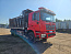 Купить Самосвал Shacman SX3258DR384 6x4 б/у (2022г. ; 150 000 км) (4280) в компании Русбизнесавто - изображение 0