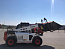 Купить Погрузчик телескопический BOBCAT T 2250 б/у (2012г., 8480м/ч) в компании Русбизнесавто - изображение 4