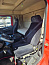 Купить Самосвал SHACMAN SX33186W366C 8х4 440 л.с б/у (2023 г., 78 398 км.)(9636) в компании Русбизнесавто - изображение 16