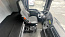 Купить Седельный тягач SITRAK C7H 6x4 б/у (2022г. ; 57 971 км.)(3085) в компании Русбизнесавто - изображение 1