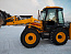 Купить Экскаватор-погрузчик  JCB 4CX 14H2WM б/у (2020 г., 2550 м/ч) в компании Русбизнесавто - изображение 8