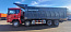 Купить Самосвал SHACMAN SX331863366 8х4 550 л.с б/у (2023 г., 36 381 км.)(3214)скальный козырек в компании Русбизнесавто - изображение 2