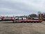 Купить Полуприцеп трал TIRKON LWB6A, 6 осей, раздвижной, г/п 72000 кг в компании Русбизнесавто - изображение 8