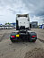 Купить MAN TGX 18.500 BLS 4х2 АКПП cедельный тягач б/у (2019 г., 415 337 км.)(6533) в компании Русбизнесавто - изображение 2