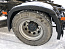 Купить КАМАЗ 5490-033-87, АКПП седельный тягач б/у (2021 г.,170 645 км.)(1301) в компании Русбизнесавто - изображение 13