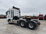 Купить Тягач SITRAK C7H 6x4 ( ZZ4256V364HE ) / без АДР с КОМ / п.ч 3.7 в компании Русбизнесавто - изображение 6