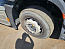 Купить Седельный тягач Mercedes-Benz Actros 2648 б/у (2023г; 225 921 км)(2354) в компании Русбизнесавто - изображение 13