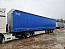 Купить SCHMITZ CARGOBULL SCS 24/L ПОЛУПРИЦЕП (штора, ворота)(2021г.)(4293) в компании Русбизнесавто - изображение 0