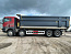 Купить Самосвал SITRAK C7H  8x4 (ZZ3316V466ME) б/у (2023г. , 46 006 км) (1815) в компании Русбизнесавто - изображение 4