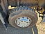 Купить Самосвал HOWO ZZ3407S3867E (8x4)  б/у (2023 г. 20 364 км)(8077) в компании Русбизнесавто - изображение 15
