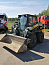 Купить Мини-погрузчик New Holland L320 б/у ( 2021г.в. 314 м/ч) в компании Русбизнесавто - изображение 8