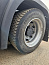 Купить Седельный тягач FAW J7 6x4, б/у (2023 г., 88 134 км.)(5795) в компании Русбизнесавто - изображение 10