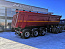Купить НЕФАЗ 9509-16-30 п/п самосвальный, кузов - овал, б/у (2021г) (1118) - Без наработки. в компании Русбизнесавто - изображение 5