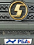 Купить Cедельный тягач  SHACMAN SX42584V324 6х4 б/у (2022г., 56 665 км)(0250)	 в компании Русбизнесавто - изображение 18