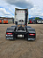 Купить Седельный тягач DongFeng GX 6x4 б/у (2024г.; 42 649 км)(5751) в компании Русбизнесавто - изображение 4