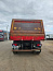 Купить Самосвал MAN TGS 41.400 8x4 б/у (2016г. ; 833 635 км.) (0006) в компании Русбизнесавто - изображение 4