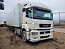 Купить КАМАЗ 5490-S5 МКПП  седельный тягач б/у (2019 г., 239 400 км.) в компании Русбизнесавто - изображение 0