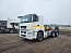 Купить Седельный тягач КАМАЗ 65206-T5 (Т2640) б/у (2021 г., 102 096 км)(7124) в компании Русбизнесавто - изображение 0